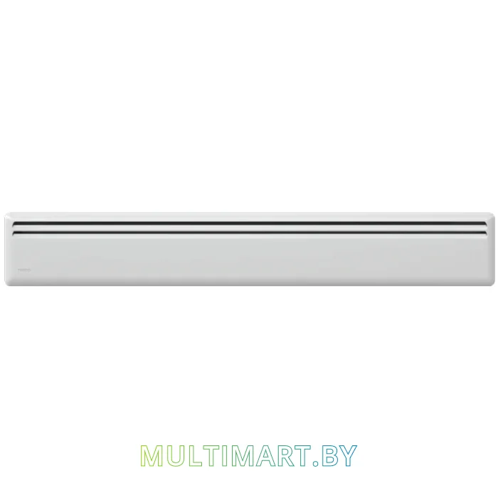 Конвектор NOBO Viking NFK2S 10